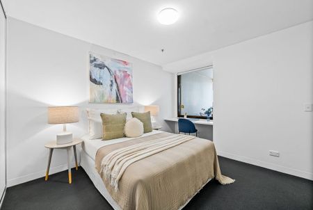 Modern Living with Lifestyle at Your Doorstep - Photo 4