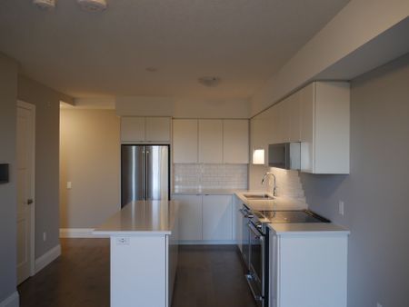 For Lease - 93 Arthur Street Unit# 1203, Guelph, Ontario - Photo 5
