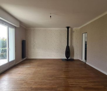 Location Maison 5 pièces 132m² LES SORINIERES 44840 - Photo 1