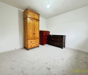 The Hedgerows, CM23, Bishop`S Stortford - Photo 5