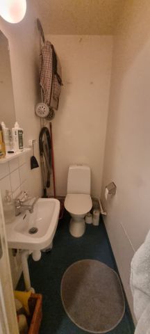 Gröndalsvägen, Stockholm - Foto 2