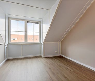 Laantje van Kempen 41, Hoge Veld, 2548LL, Den Haag - Photo 6