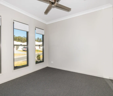 Modern Family Home in the Sought-After Vale Estate - Photo 3