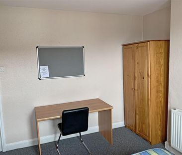 Gloucester Road, Horfield, Bristol - Photo 6