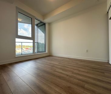 For Lease - 1 Kyle Lowry Road Unit# 217, Toronto, Ontario - Photo 2