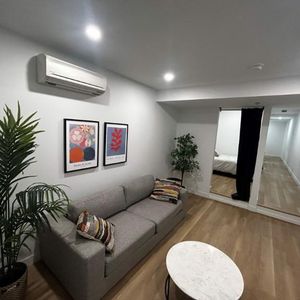 1 CH - 1 SDB - Montréal - $1,895 /mo - Photo 2