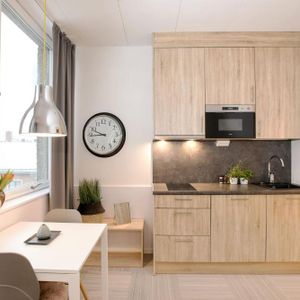 Jovisgatan, Södertälje - Photo 2