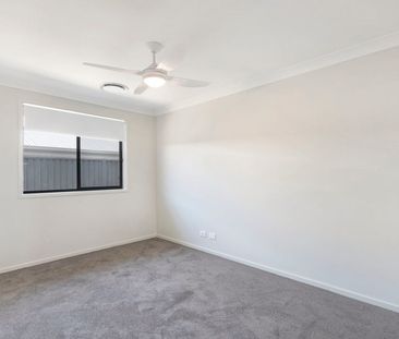 Low-Maintenance Living - Photo 1