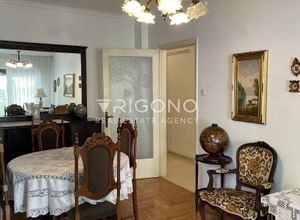 Διαμέρισμα για ενοικίαση - Βούλγαρη - Ντεπώ - Μαρτίου, - Photo 3