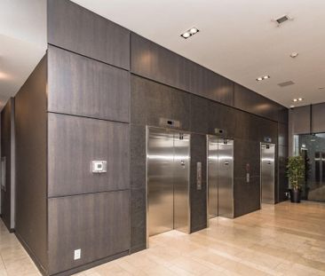 For Lease - 1940 ironstone Drive Unit# 1506, Burlington, Ontario - Photo 6