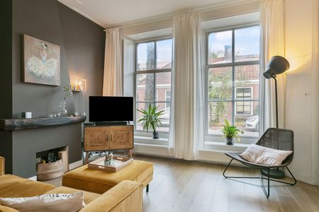 Huis te huur: Willemstraat 13 9725 JA Groningen - Foto 2