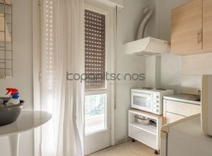 Διαμέρισμα για ενοικίαση - Πάτρα, - Photo 5