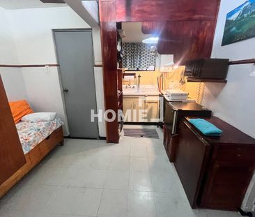 Departamento en Renta en Col. Ciudad de los deportes, Benito Juárez... - Photo 3