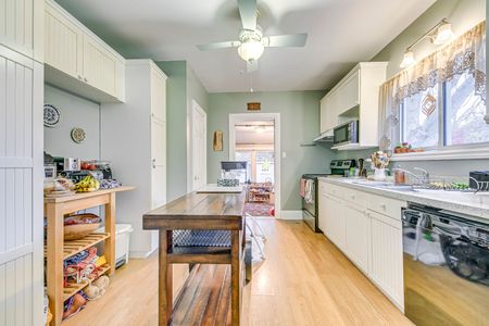 For Lease - 513 Hager Avenue Unit# 52, Burlington, Ontario - Photo 4