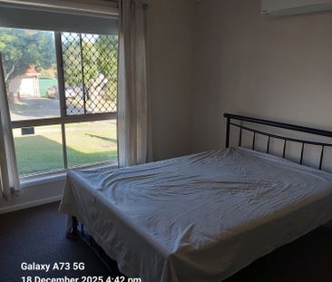 Boronia Heights - Photo 4