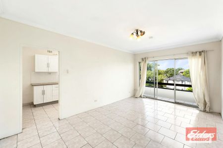 Prime Location in the heart of Cabramatta!! - Photo 2