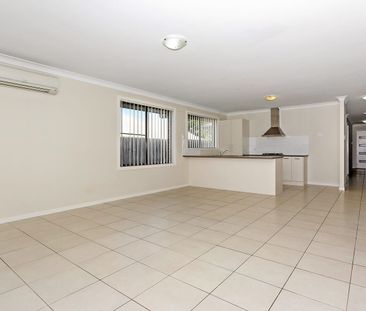 Perfect Family Home! - Photo 4