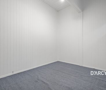 3/123 WATERWORKS RD - Photo 3