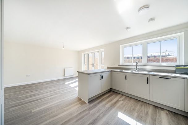 Southwold Drive - Photo 1