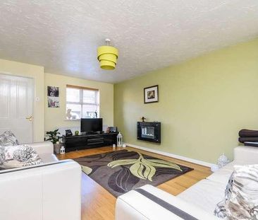 Bure Park, Bicester, OX26 - Photo 1