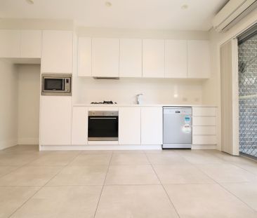 Modern Two Bedroom Granny Flat - Photo 4