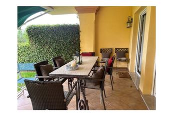 Luxury Flat for rent in Aloha, Marbella, Andalusia
