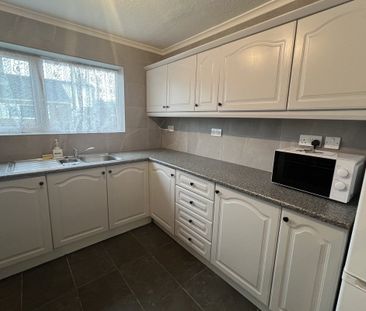 Willowfield - Photo 5