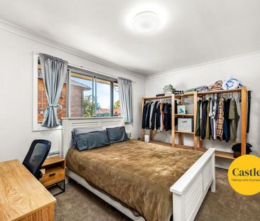 Private 1st floor Unit - Photo 2