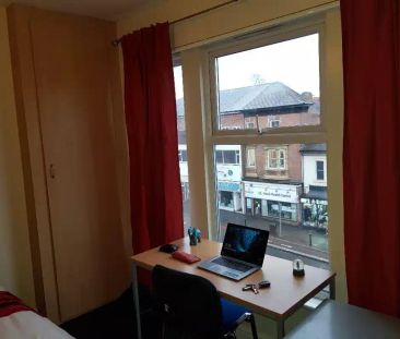 5 Bedroom Non Ensuite - Photo 6