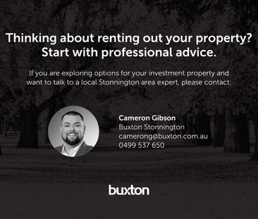 PLEASE CLICK THE BELOW ‘REQUEST AN INSPECTION’ BUTTON TO REGISTER F... - Photo 1