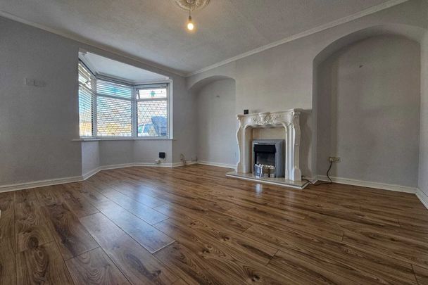 Wooton Grove - Photo 1