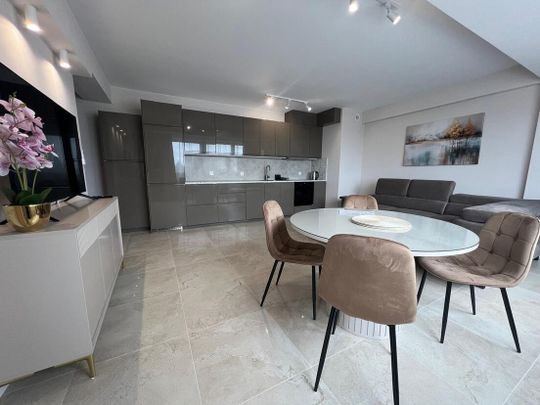 Legnica, ul. Legionów - Photo 1