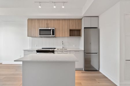 For Lease - 500 Plains Road Unit# 313, Burlington, Ontario - Photo 3