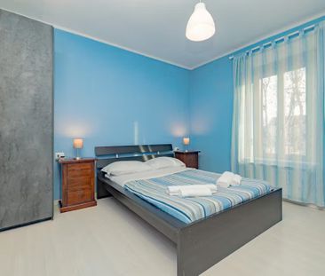 Piazza Chiesa, Rho, Lombardy 20017 - Photo 4