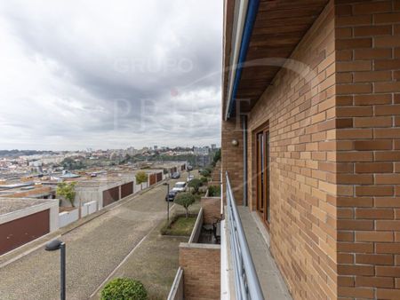 3 bedroom luxury House in Afurada (Sao Pedro da Afurada), Vila Nova de Gaia, Distrito do Porto - Photo 4