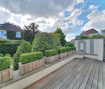 Huis te huur - Photo 1