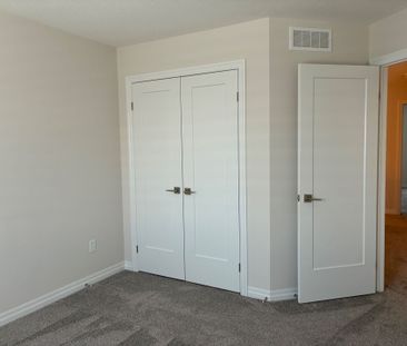 For Lease - 75 Keba Crescent, Tillsonburg, Ontario - Photo 6