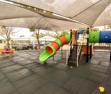 Apartamento para alugar, Parque das Camélias - Campinas/SP - Photo 2