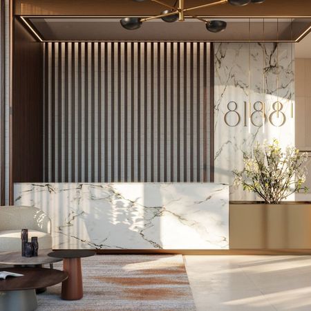 For Lease - 8188 Yonge Street Unit# 722, Vaughan, Ontario - Photo 3