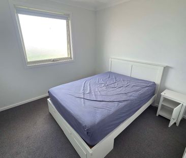 Wyndham Vale - Photo 4