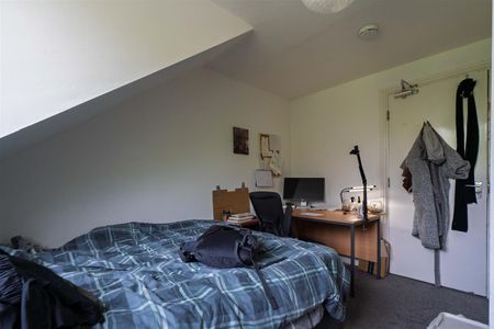 4 bed maisonette to rent in Claremont Road, Newcastle Upon Tyne, NE2 - Photo 4