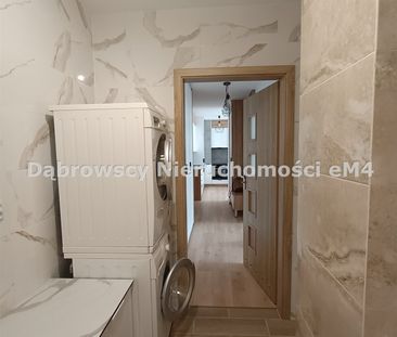 Mieszkanie na wynajem 55,00 m² Białystok, Przydworcowe, Kard. Stefa... - Zdjęcie 1