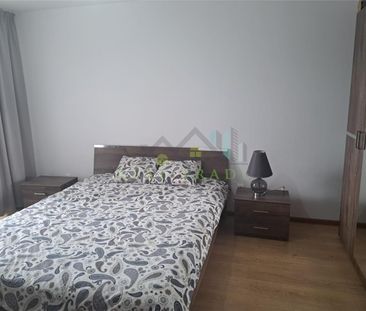 Apartament 2 camere decomandat Tractorul Urban Invest - Photo 5
