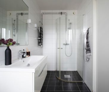 Jakobsgatan 57, Västerås - Foto 2