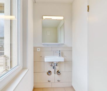 Modern Living - Altstetten - Photo 4
