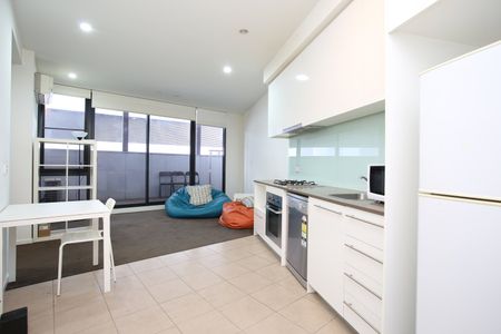165/38 Mount Alexander Road, Travancore VIC 3032 - Photo 5
