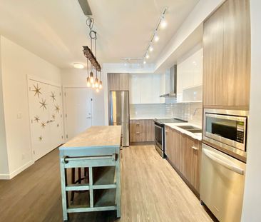 1 bed/1 bath condo in Central Green - Photo 6