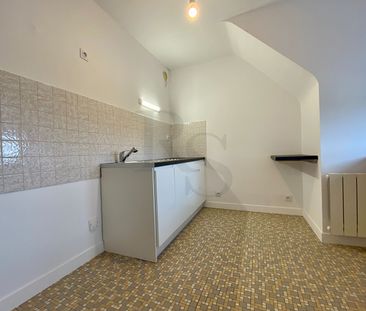 Appartement T2 Flers, - Photo 3