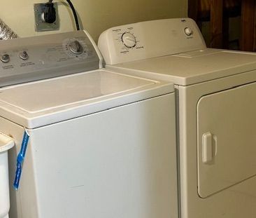 For Lease - 82 Lennon Trail Unit# BSMT, Brampton, Ontario - Photo 3