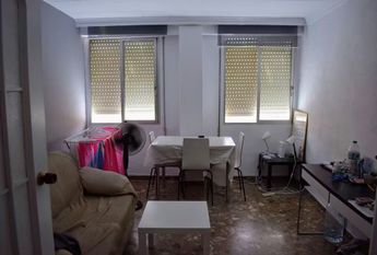 Carrer Músic Martín Soler, Valencia, Valencian Community 46022